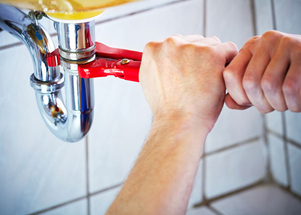 About Kenwood HVAC Services