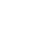 Kenwood HVAC Services
